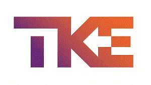 TK Home Solutions GmbH